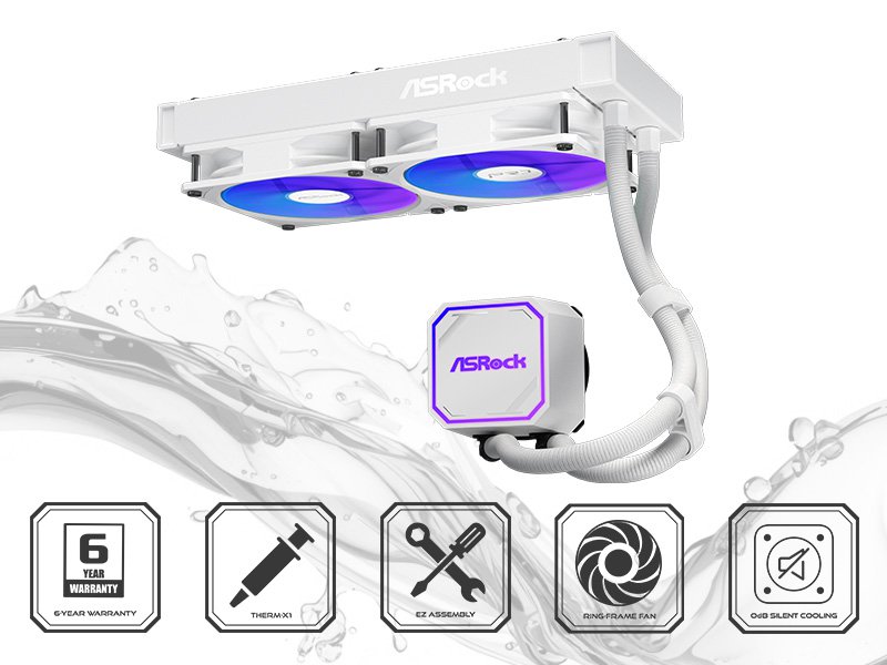 【AIO】AIO function list